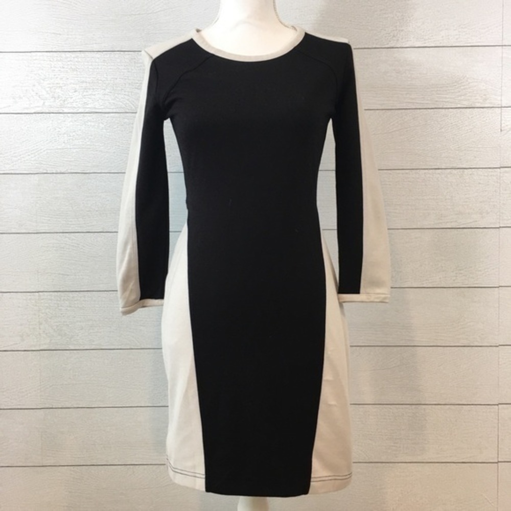 Urban Outfitters (Silence + Noise) Dress